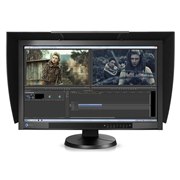 EIZO PCモニター・液晶ディスプレイ 新製品ニュース - 価格.com