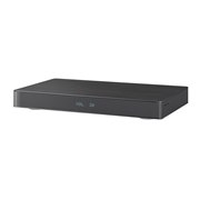 パナソニック ホームシアター スピーカー 新製品ニュース - 価格.com