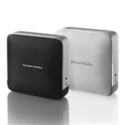 harman/kardon 新製品ニュース - 価格.com