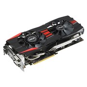 ASUS グラフィックボード・ビデオカード 新製品ニュース 5ページ目