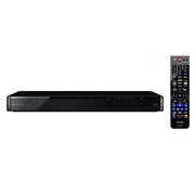 東芝 ブルーレイ・DVDレコーダー 新製品ニュース - 価格.com