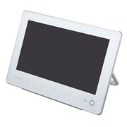 東芝 ポータブルブルーレイ・DVDプレーヤー 新製品ニュース - 価格.com
