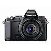 オリンパス OLYMPUS STYLUS 1 価格比較 - 価格.com