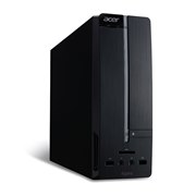 Acer デスクトップパソコン 新製品ニュース - 価格.com