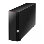バッファロー 外付けHDD・ハードディスク 新製品ニュース - 価格.com