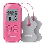 新品　低周波治療　ベルーナ 新品 低周波治療 ベルーナ