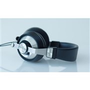 Final audio design 新製品ニュース - 価格.com