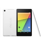 Google Nexus 7 Wi-Fiモデル 32GB [2013] 価格比較 - 価格.com