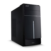 Acer デスクトップパソコン 新製品ニュース - 価格.com