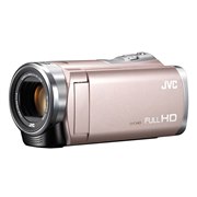 JVC ビデオカメラ 新製品ニュース - 価格.com