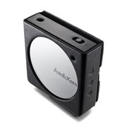 iriver�A�uAstell&Kern AK10�v�̐VFW���J�ciPhone��96kHz/24bit�ɑΉ�