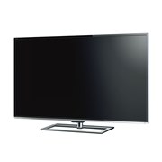 東芝、4Kテレビ「レグザ Z8X」を4K 60p入力に対応 - 価格.com