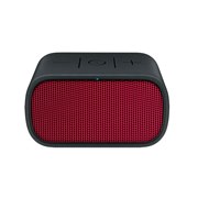 Ultimate Ears 新製品ニュース - 価格.com