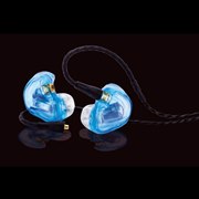 値下げしました WESTONE ES 3 値下げしました WESTONE ES 3 Westone