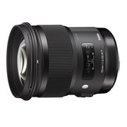 SIGMA 単焦点標準レンズ Art 50mm F1.4 DG HSM Amazon.co.jp: シグマ(Sigma) SIGMA 単焦点標準レンズ 50mm F1.4