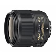 ニコン レンズ 新製品ニュース 4ページ目 - 価格.com