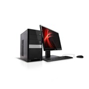 iiyama デスクトップパソコン 新製品ニュース 4ページ目 - 価格.com