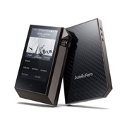 iriver、DSDネイティブ再生対応の「Astell＆Kern AK240」発表