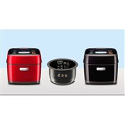 三菱電機 炊飯器 新製品ニュース - 価格.com