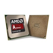 AMD A10 7850K CPU　＋　CPUクーラー、MB、メモリ Amazon.com: Amd A10-7850K Quad-Core (4 Core) 3.70 Ghz