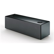 SONY PCスピーカー・アクティブスピーカー 新製品ニュース - 価格.com