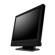 EIZO PCモニター・液晶ディスプレイ 新製品ニュース - 価格.com