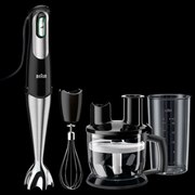 ミキサー・フードプロセッサー 新製品ニュース 4ページ目 - 価格.com