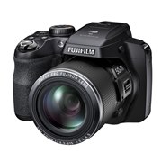 富士フイルム デジタルカメラ 新製品ニュース - 価格.com