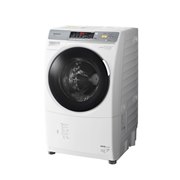 パナソニック 洗濯機 新製品ニュース - 価格.com