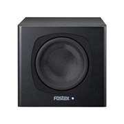 FOSTEX スピーカー 新製品ニュース - 価格.com