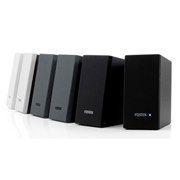 FOSTEX PCスピーカー・アクティブスピーカー 新製品ニュース - 価格.com