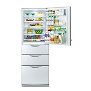 AQUA 冷蔵庫・冷凍庫 新製品ニュース 3ページ目 - 価格.com