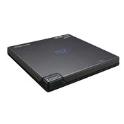 パイオニア ブルーレイドライブ 新製品ニュース - 価格.com