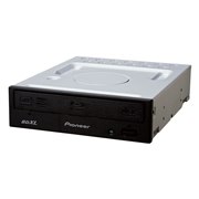 ブルーレイドライブ 新製品ニュース 2ページ目 - 価格.com