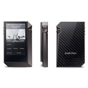 iriver、ポタ研2014冬で「Astell&Kern AK240」の発表会を開催