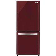 冷蔵庫・冷凍庫 新製品ニュース 12ページ目 - 価格.com