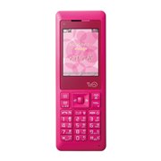 WILLCOM(ウィルコム)PHS 新製品ニュース - 価格.com