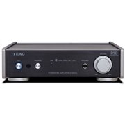 TEAC プリメインアンプ 新製品ニュース - 価格.com