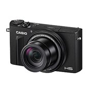 CASIO デジタルカメラ EXILIM EX10BE プレミアムブラケティング 3.5型チルト液晶 1210万画素 EX-10BE ブルーブラック rdzdsi3 Amazon | CASIO デジタルカメラ EXILIM EX-10BE プレミアムブラ