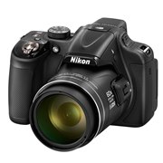 ニコン デジタルカメラ 新製品ニュース - 価格.com
