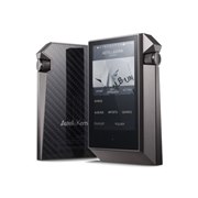 i - 限界値引き中！AK240 ガンメタル Amazon.co.jp: iriver Astell&Kern AK240 256GB ガンメタル(DSD