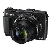 Canon powershot g1x キャノン コンデジ Amazon.com : Canon G1 X 14.1 MP CMOS Digital Camera with 4X