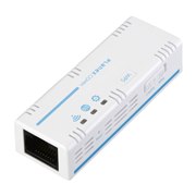 PLANEX 無線LANルーター(Wi-Fiルーター) 新製品ニュース - 価格.com