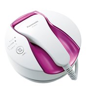 パナソニック 美容器具・美容家電 新製品ニュース - 価格.com