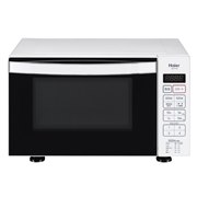 ハイアール 電子レンジ・オーブンレンジ 新製品ニュース - 価格.com