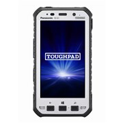 パナソニック タブレットPC 新製品ニュース - 価格.com