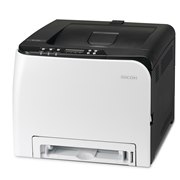 リコー プリンタ 新製品ニュース - 価格.com