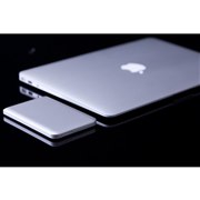 フリイコム外付けハードデスク HDD 外付け 4TB USB3.0 テレビ対応 ブラック ELD-CED040UBK