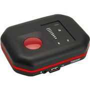 Hauppauge キャプチャーボード・ビデオキャプチャ 新製品ニュース
