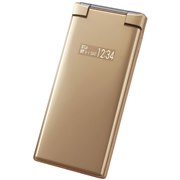 WILLCOM PHS wx330j ビジネスホン WILLCOM PHS wx330j ビジネスホン 楽天市場】【中古】WX330J D/WX330J